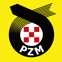 Polski Związek Motorowy - PZM